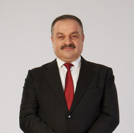 DEPSAŞ Enerji’den uyarı: Borcunu ödemeyen sulama birliklerine elektrik verilmeyecek