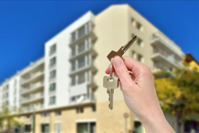 Tapuda Büyük Değişim! Ev Satışlarında Güvenli Ödeme Sistemi Geliyor