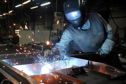 Türkiye’de İşsizlik Verileri Açıklandı