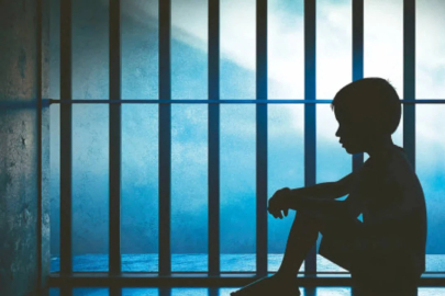 Yeni Yasa Hazırlığı: Suç İşleyen Çocuğun Ailesi de Sorumlu Tutulacak