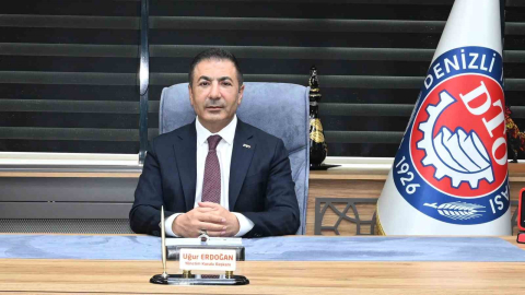 DTO’dan enerji verimliliği atağı eğitim ve danışmanlık süreci başlıyor