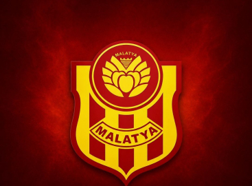 Yeni Malatyaspor’dan kongre davası açıklaması