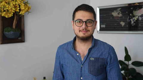 Yaz mevsimi öncesi diyet uyarısı: Yanlış yöntemler sağlığı tehdit ediyor