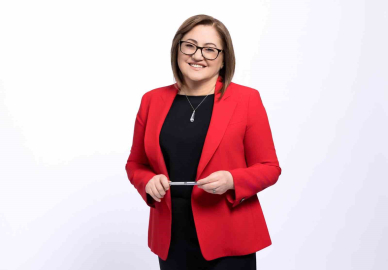 Şahin: "Bu şehrin üretim gücünü büyüten en büyük güç işçi kardeşlerimizdir"