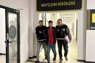 Kızının düğününe 2 gün kala eşini öldüren sanık: "Kendimi kaybettim, cinnet geçirdim"