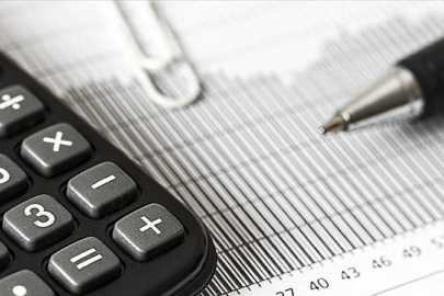 Kurumlar vergisi beyanı ve ödemesi için son gün