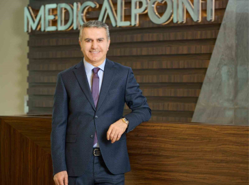 Kubba’dan 1 Mayıs mesajı