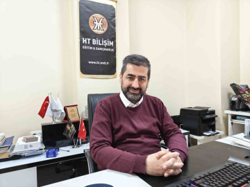 Dijital reklamlarda yapay zekalı ‘sahtekarlık’