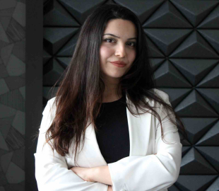 Aracında el aletleri bulunmayan sürücüler cezai yaptırımla karşı karşıya kalabilir