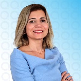 Sınav döneminde kontrolsüz ilaç kullanımı