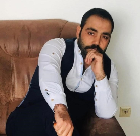 Şanlıurfa’da üvey kardeşler arasında arazi kavgası: 2 ölü