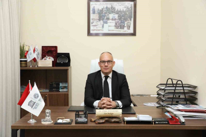 İZKA destekli "Bergama Ziyaretçi Yönetim Planı" hazırlıkları başlıyor