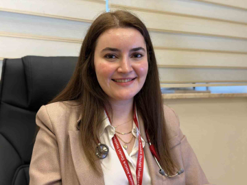 Çocuğunuzda bu belirtiler varsa dikkat