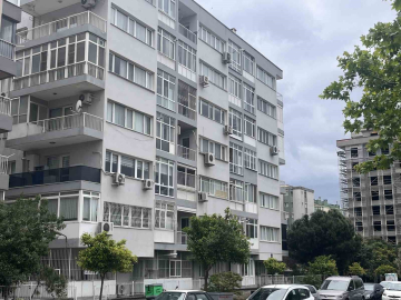 İzmir’de bir baba tartıştığı oğlunu bıçaklayarak öldürdü