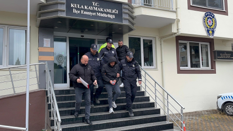 Yürek yakan olayda bir kardeş toprakta, diğeri cezaevinde