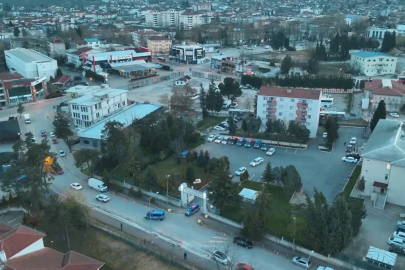 "Yatırım danışmanlığı" yalanıyla dolandıran çete çökertildi: 450 milyonluk para trafiği
