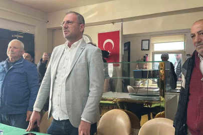 Zonguldak’ta kafes balıkçılığına karşı eylem kararı
