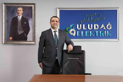 Uludağ Elektrik’ten ’ödeme iste’ ile tek onay dönemi
