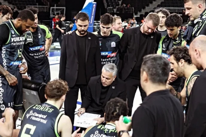 Merkezefendi Basket’ten deplasmanda kritik galibiyet
