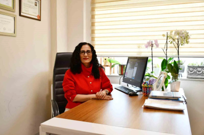 Dünyada 350 milyon astım hastası var
