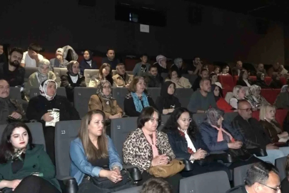 Doç. Dr. Gökçen Çatlı: "Bir Abdullah Çatlı ölür, bin Abdullah Çatlı dirilir"
