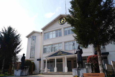 Düzce Belediyesinden ilk taksit duyurusu
