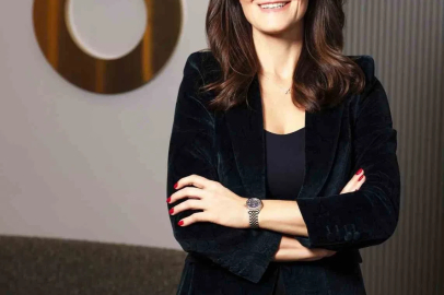 Vodafone Business ve Karaca’dan iş birliği
