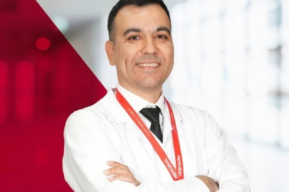 Yazın tatsız sürprizi: "Yüzücü kulağı enfeksiyonları"
