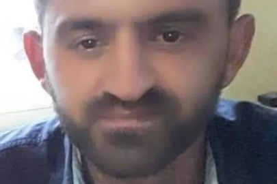 Kavgada öldürülmüştü: Kavgada kullanılan bıçaklar Adli Tıp Kurumu’nda incelenecek
