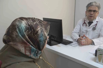 Dünya Astım Gününde kritik uyarı: "Astım kontrol altına alınabilir"
