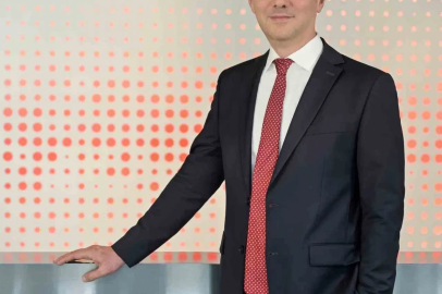 Penta Teknoloji, ilk çeyrekte sürdürülebilir büyümesine devam etti

