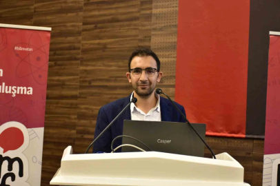 Burdur’da 2000 yılı öncesi yapılar ciddi risk taşıyor

