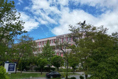MSKÜ Edebiyat Fakültesinde akreditasyon başarısı: 4 program tescillendi
