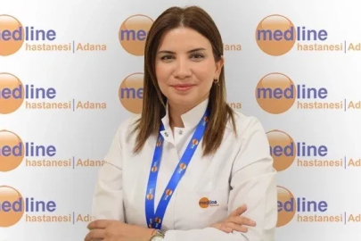 Uzmanı uyardı: "Rota virüsünden korunmada en etkili yöntem aşıdır"
