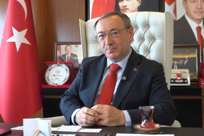 2026 yaş çay sezonu 15 Mayıs’ta başlıyor
