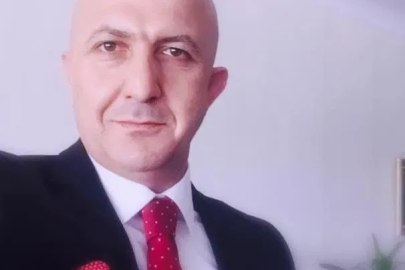 Alanya’da iş adamı Aydın Çavuşoğlu’nun yaralandığı olayla ilgili savcılıktan açıklama

