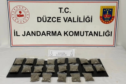 Jandarma olayların yüzde 93’ünü aydınlattı
