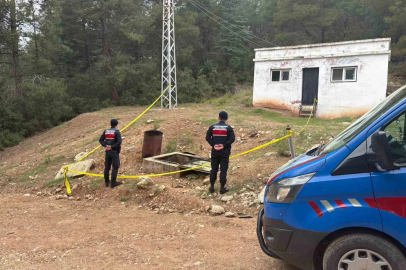 Cinayete kurban giden Kübra Yapıcı’nın ailesi: "10 kez müebbet alsınlar"
