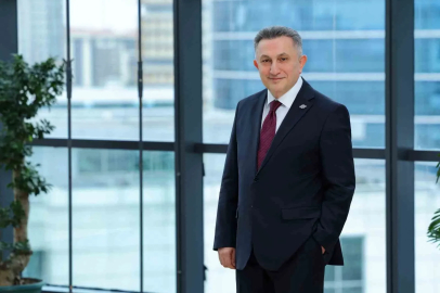 Türk Eximbank’ın 650 milyon dolarlık tahvil ihracına uluslararası piyasalardan yoğun ilgi

