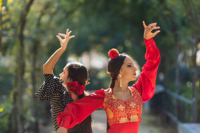 Marmaris Latin Fest yarın başlıyor

