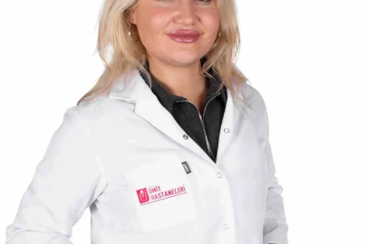 Fibromiyaljide beslenme yaşam kalitesini artırabilir
