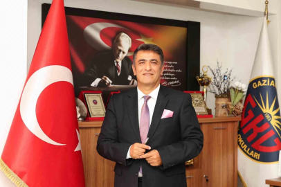 GKV’li Beren Kalyoncu Avrupa şampiyonu
