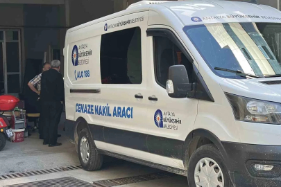 Öldürülüp yakılan Kübra Yapıcı’nın cesedinin bir bölümü Korkuteli Barajı’nda bulundu

