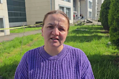 Enişteye yeğenine istismar davasında 15 yıl hapis cezası
