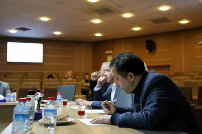 Toplu taşımada kural ihlallerine 370 bin TL ceza: 100 şoföre yaptırım
