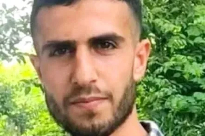 Denizli’de inşaattan düşen duvar ustası hayatını kaybetti
