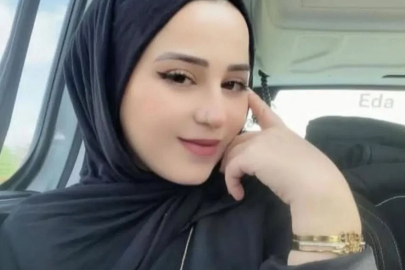 Canice katledilen Mihriban Yılmaz’ın katili ve suç ortaklarına ağırlaştırılmış müebbet talebi

