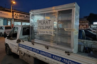 Karabük merkezli 14 ilde yapay zeka destekli dolandırıcılık çetesi çökertildi
