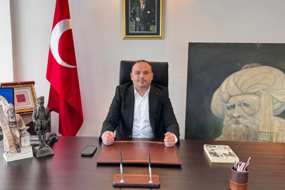 Bilecik’te ekmeğe zam geldi
