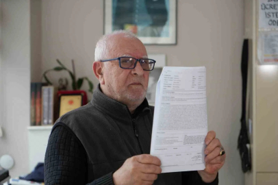 İstanbul’da eski kiracı dehşeti: 74 yaşındaki ev sahibini sopayla öldüresiye dövdü, o anlar kamerada
